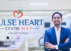 M.S.S. Mukharjee Cardiology Specialist